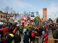 24-2-19-Sfilata (49)